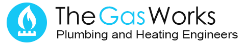 The Gas Works Nottingham Plumbing and Heating Engineers